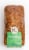 Bakehouse Zucchini Bread Perspective: front