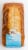 Bakehouse Pound Cake Perspective: front