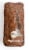 Bakehouse Artisan Chocolate Bread Perspective: front