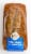 Bakehouse Wild Maine Blueberry Bread Perspective: front