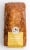 Bakehouse Bread Company Pineapple Coconut Bread Perspective: front