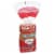 Pure Knead® Gluten Free Sandwich Bread Family SIze Perspective: front