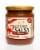 2 Sisters Salsa Company Original Salsa Perspective: front