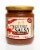2 Sisters Salsa Company Original Salsa Perspective: front