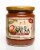 2 Sisters Salsa Company Jalapeno Salsa Perspective: front