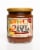 2 Sisters Salsa Company Fiesta Salsa Perspective: front