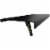 Stanley® Universal TV Top Shelf Perspective: front