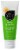 All Good Soothing Aloe Gel Perspective: front