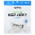 Think Jerky® Classic Grass-Fed Beef Jerky Perspective: front