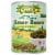 Goode Foods All Natural Canned Cut Green Beans Perspective: front