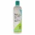 DEVACURL ONE CONDITION DECADENCE ULTRA MOISTURIZING MILK CONDITONER Perspective: front