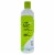 DevaCurl® No-Poo® Original Zero Lather Conditioning Cleanser Perspective: front
