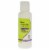 Devacurl Styling Cream Perspective: front