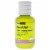DEVACURL LIGHT DEFINING GEL Perspective: front