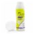 Devacurl® Touchable Curl Definer Styling Cream Perspective: front