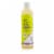 Arc AnGel Firm Hold Defining Gel by DevaCurl for Unisex - 12 oz Gel Perspective: front