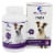 Vital Planet Calm for Dogs, 60 Chewable Tablets Perspective: front