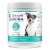 Vital Planet Living Meal for Dogs Organic Daily Superfood, 3.92 Ounces Perspective: front