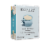 Mochidoki™ Cake Batter Ice Cream Mochi Perspective: front
