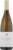 Dog Point Vineyard Sauvignon Blanc White Wine Perspective: front