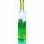 Leblon Cachaca Brazilian Rum Perspective: front
