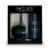 Pacinos Hair Fibers Kit - Black Perspective: front