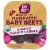 Love™ Beets Organic Mild Vinegar Beets Perspective: front