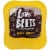 Love Beets Honey & Ginger Beets Perspective: front