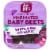 Love Beets™ White Wine + Balsamic Ready-To-Eat Beets Perspective: front