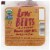 Love Beets Organic Vacuum Packed Cooked Beets Perspective: front