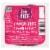 Love Beets™ Ready-to-Eat Vacuum-Packed Cooked Beets Perspective: front