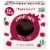 Love Beets™ Cooked Beets Perspective: front
