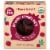 Love Beets™ Organic Cooked Beets Perspective: front
