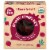 Love Beets™ Organic Cooked Beets Perspective: front