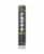 Sweetwood™ Gluten Free Fatty Original Smoked Meat Stick Perspective: front