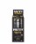 Sweetwood™ Fatty Original Smoked Meat Stick Perspective: front