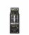 Sweetwood™ Fatty Jalapeno Smoked Meat Stick Perspective: front