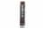 Sweetwood™ Smokehouse Fatty Honey BBQ Smoked Meat Stick Perspective: front