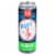 Buoy Beer Co. Double IPA Can Perspective: front
