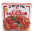 Collin Street Bakery® Deluxe Fruitcake Perspective: front