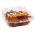 Collin Street Bakery Homemade Peanut Brittle Perspective: front
