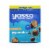 Yasso Coffee Frozen Greek Yogurt Poppables Perspective: front