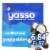 Yasso Vanilla Bean Frozen Greek Yogurt Poppables Perspective: front