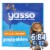 Yasso Sea Salt Caramel Frozen Greek Yogurt Poppables Perspective: front