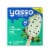 Yasso Mint Chocolate Chip Frozen Greek Yogurt Bars Perspective: front
