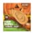 Yasso Pumpkin Cheesecake Frozen Greek Yogurt Bars Perspective: front