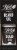 Koils Beard Oil Perspective: front