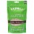 Barney Bakery Natural Almond Meal Perspective: front