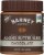 Barney Butter® Chocolate Almond Butter Blend Perspective: front