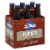Port City® Brewing Co. Robust Porter Ale Perspective: front